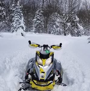 Meet your Posher, Dan